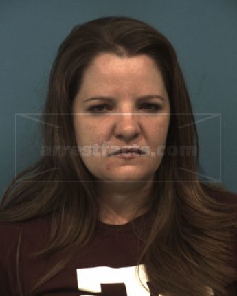 Rani Breanne Floyd
