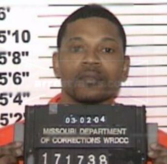 Lenford A Buckner