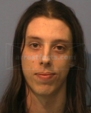 Zachary Kellen Havens