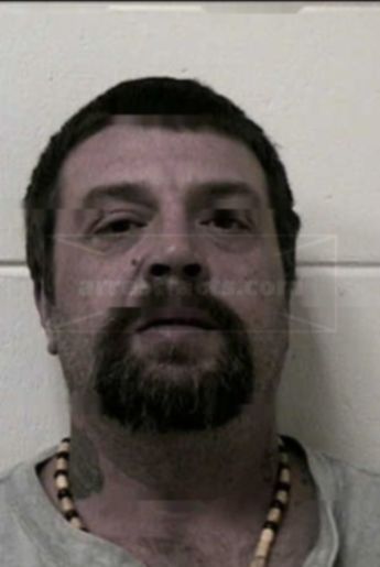 Kenneth Calvin Reitz