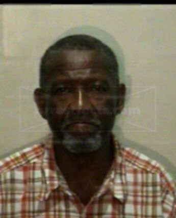 Ernest Mcneal