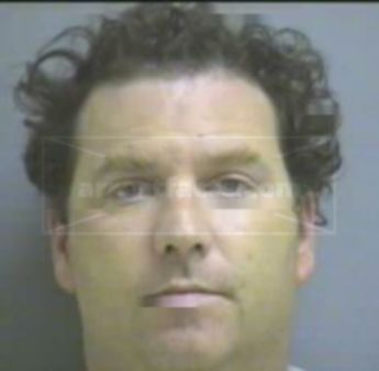 John Thomas Tenison