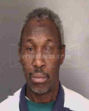 Herman Cooper Jones