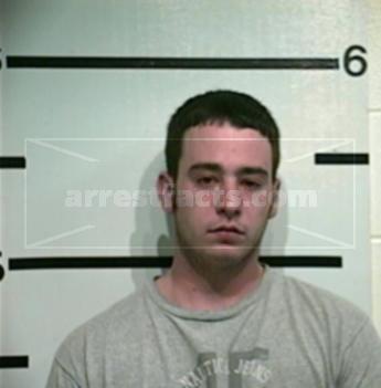 Martin Shawn Carswell