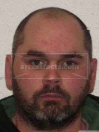 Christopher M Obrochta