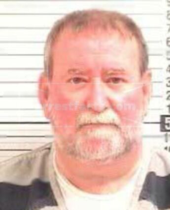 Herbert Wayne Holmes