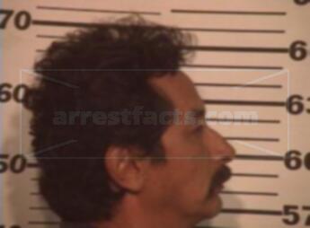 Adrian Montano Loya