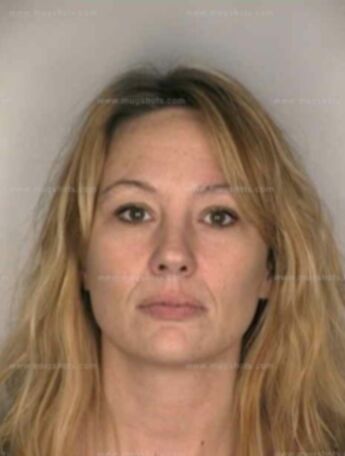 Debra Ann Villano