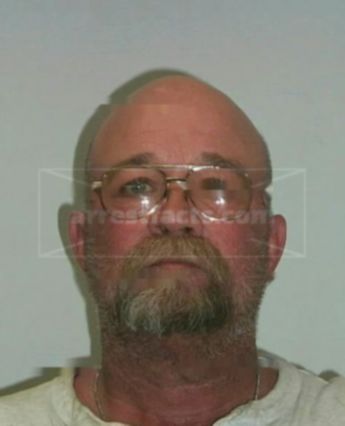 James Virgil Pope