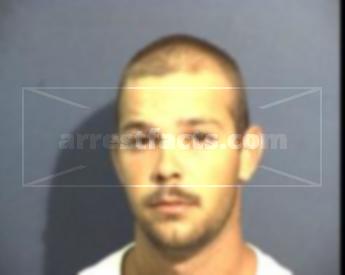 Jason Wayne Pollock