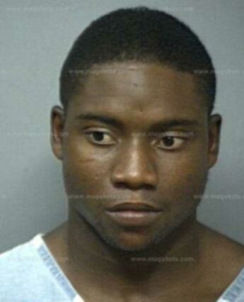 Albert Edward Norris