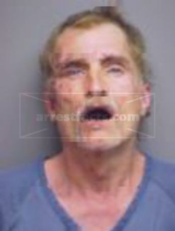 Michael William Cash