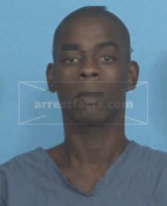 Roderick Michael Mcknight