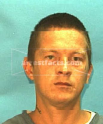 Michael Andrew Emrick