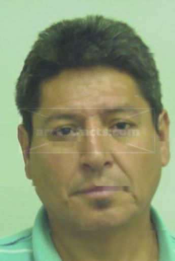 Juan Alverez