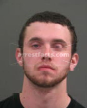 Michael Cyril Rainey