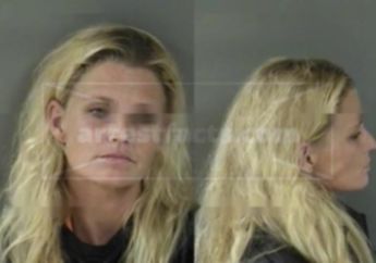 Katie Marie Kimbrough
