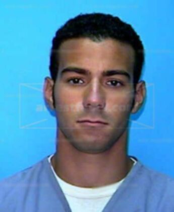 Samuel Adefna