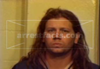 Shawn Colin Eason