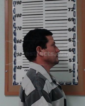 Douglas Hernandez-Hernandez