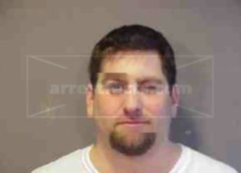 Max Allen Beatty
