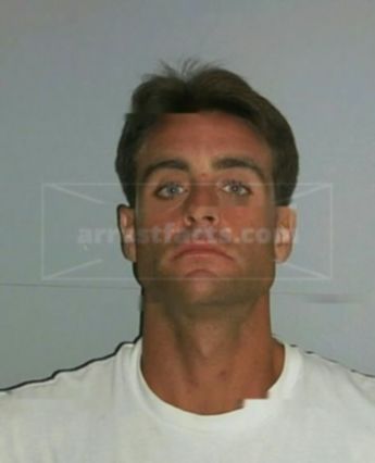 Derek Schneider
