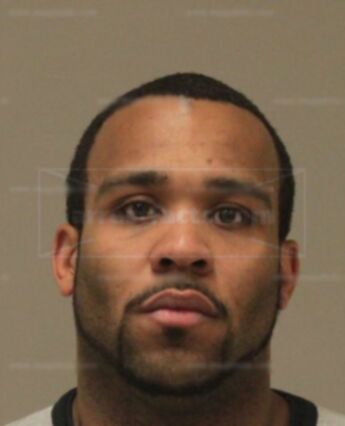 Kenneth Matthews