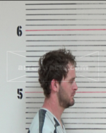 Jarrett Wayne New
