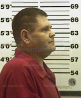 Harold Gutierrez