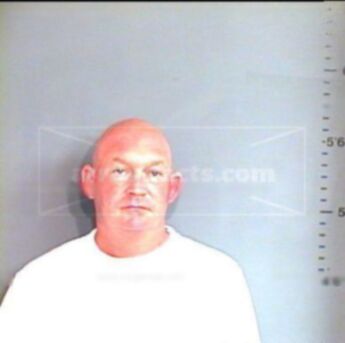Todd Marshall Lassiter