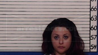 Eyvonne Marie Perez