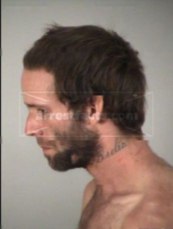 Cody Aaron Anderson
