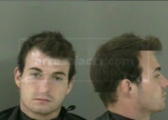 Murphy Ryan J.
