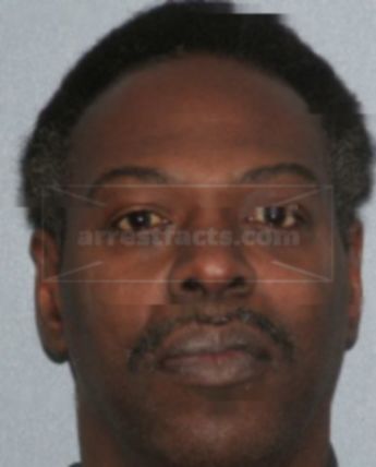 Levert Lee Strong