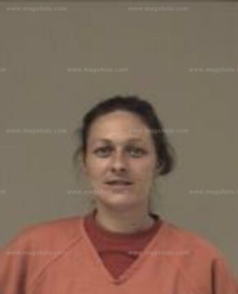 Celeste Lynn Nelson