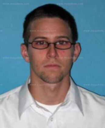 Corban Mack Wayne Gilbert