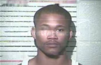 Monte Jerel Wilson