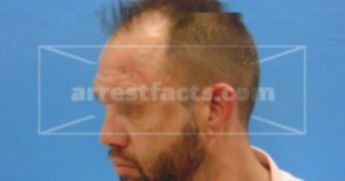 Curtis William Sutherland