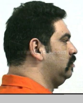 Jose L Ramirez Jr.