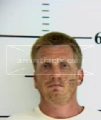 William Dean Plunk