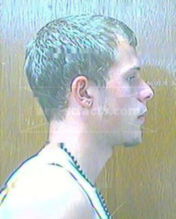 Jonathan D Endsley
