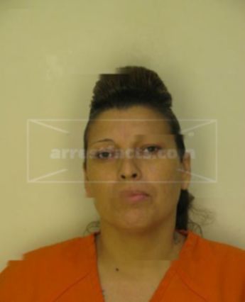Ada Silvia Heredia