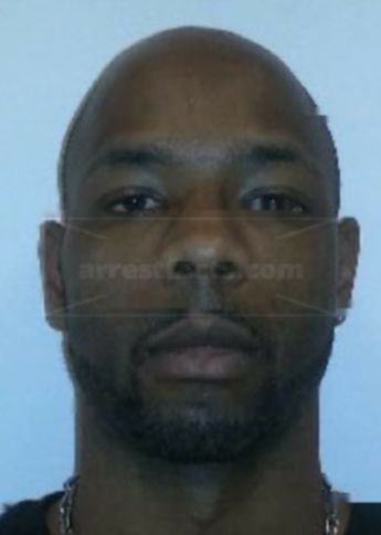 William Brandon Crudup