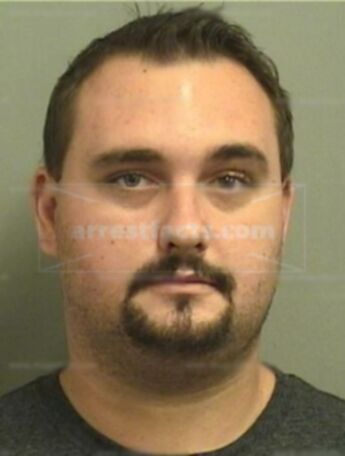 Aaron Lee Lloyd Spoerke