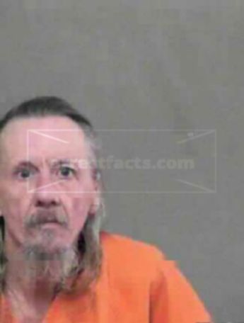 Davis Oliver Sisk
