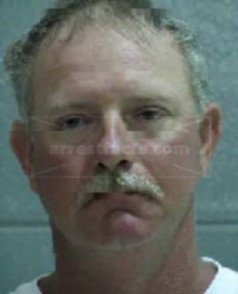 David Bryon Groover