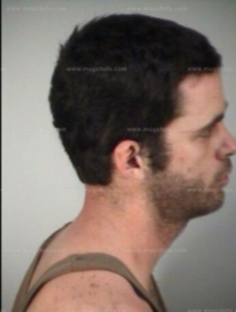 James Richard Carlson