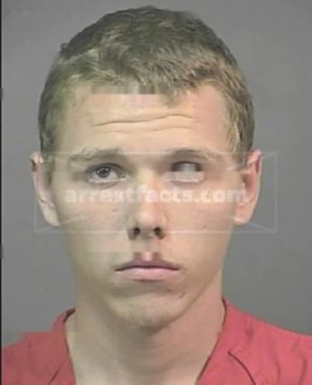 Robert Prescott Brannan