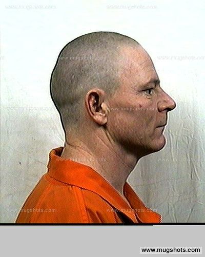 Ronnie Lynn Smith