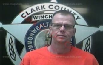 Richard Lynn Vancleve